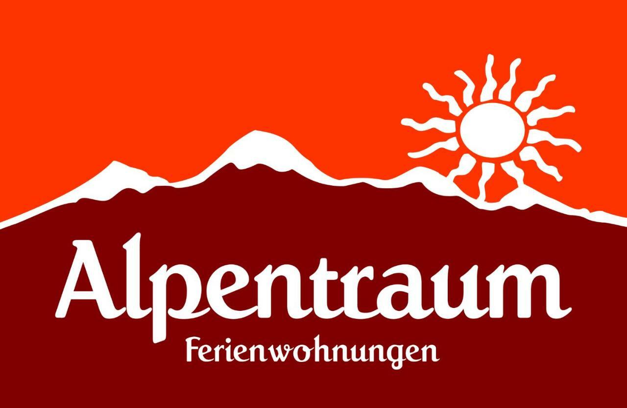 Ferienwohnungen Alpentraum - Hirschsprung Bolsterlang Bagian luar foto